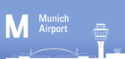 Munich Airport