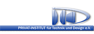 Institut für Technik und Design GmbH