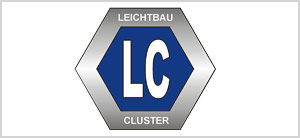 LEICHTBAU-CLUSTER| Das Netzwerk für Forschung und Technik im Bereich der Leichtbautechnologien